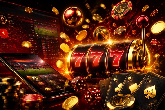 1111bk