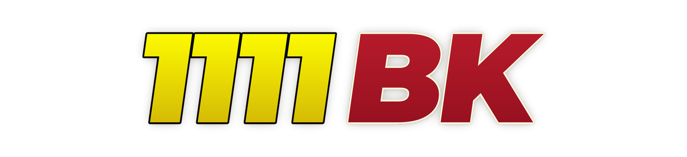 1111bk